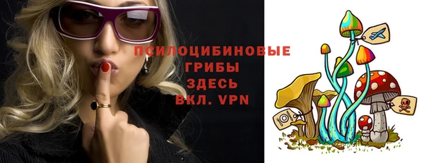 а пвп мука Бугульма