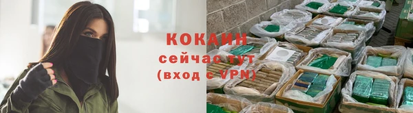 а пвп мука Бугульма