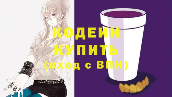 PSILOCYBIN Верея
