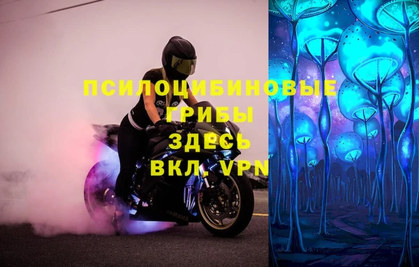 бутик Бородино