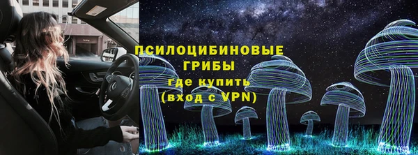 соль курить ск Бронницы