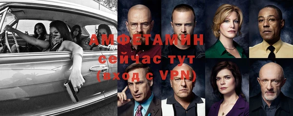 крисы Верхний Тагил