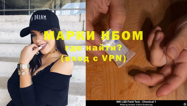 крисы Верхний Тагил