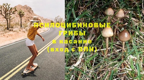 соль курить ск Бронницы