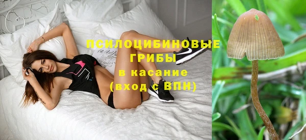 соль курить ск Бронницы