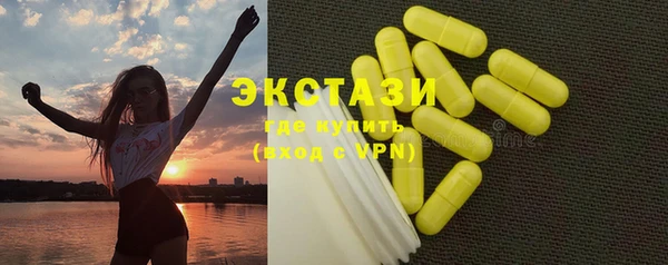 крисы Верхний Тагил